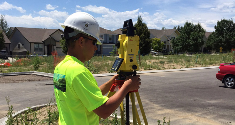 Establishing reliable positions with speed